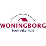 WoningBorg